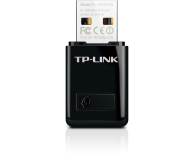 TP-LINK TL-WN823N - 104149 - zdjęcie 3
